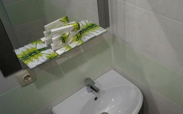 LUX Hotel