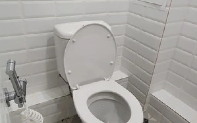 Апартаменты Херсонская 41А