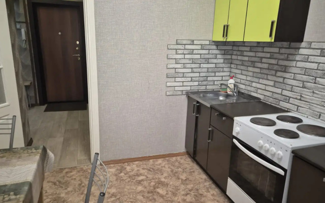 Апартаменты Посуточно Абсолют