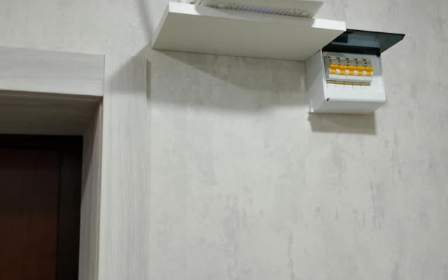 Квартира Евгений