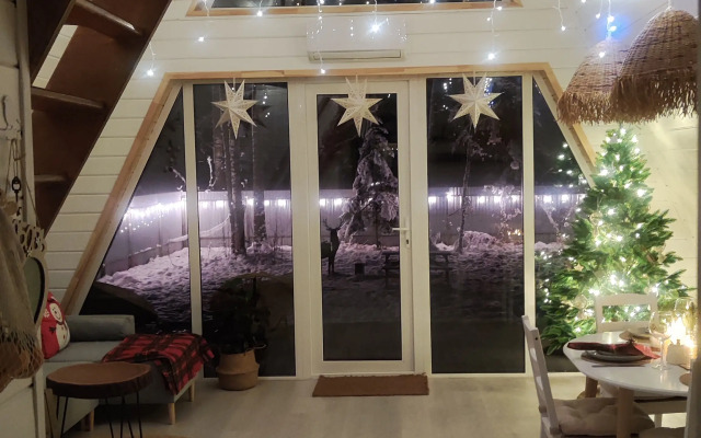 Na_prirode Glamping