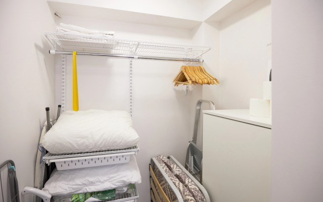 Yevrodvukhkomnatnaya v Zhk Karavella Portugalii Flat