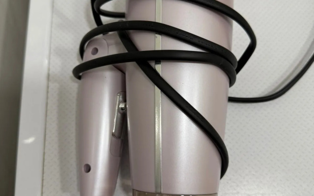 Апартаменты на Обской 46/2