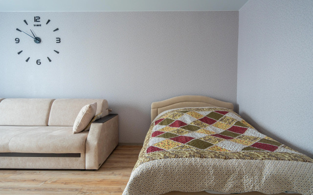 Апартаменты Atlant 222