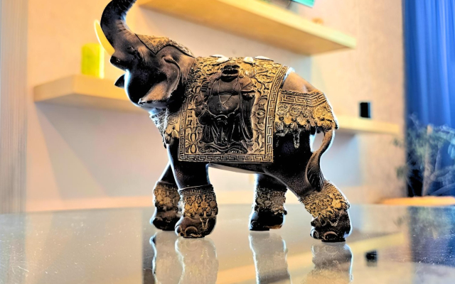 Апартаменты Сердце Краснодара