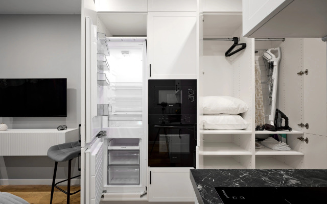 Квартира Заневский 905