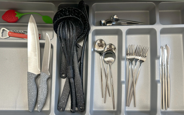 Квартира у Большого Цирка