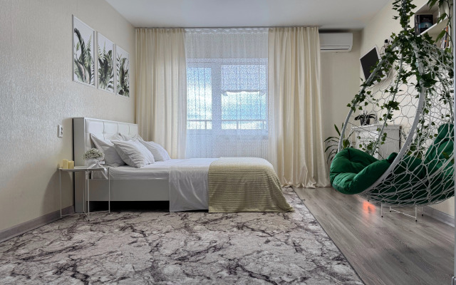 S Vidom Na Zakat Flat