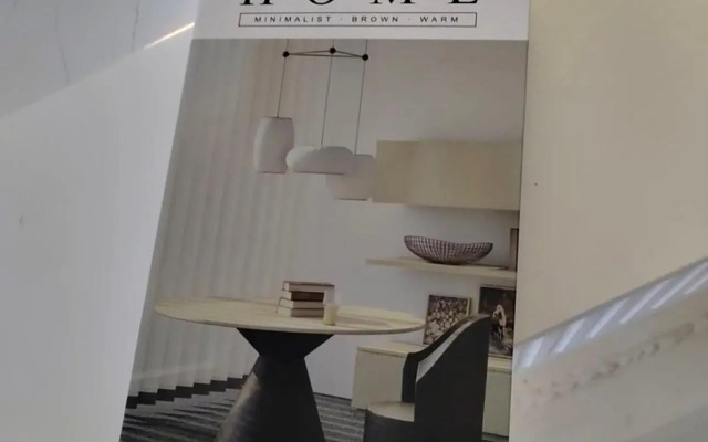 Квартира Живи Тут 89