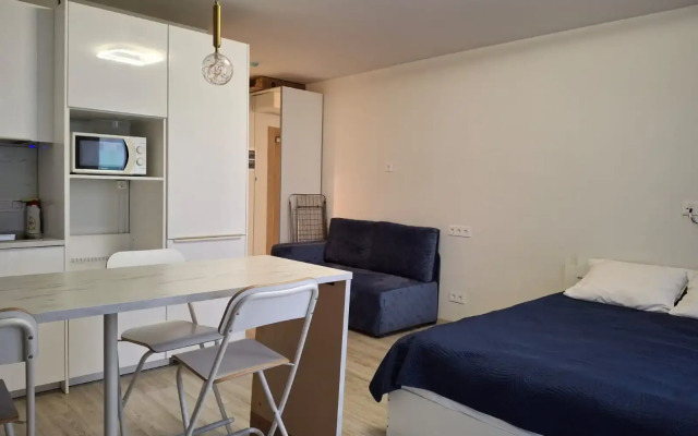 Апартаменты 4 You