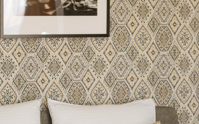 Apart Here Comes The Sun Flat