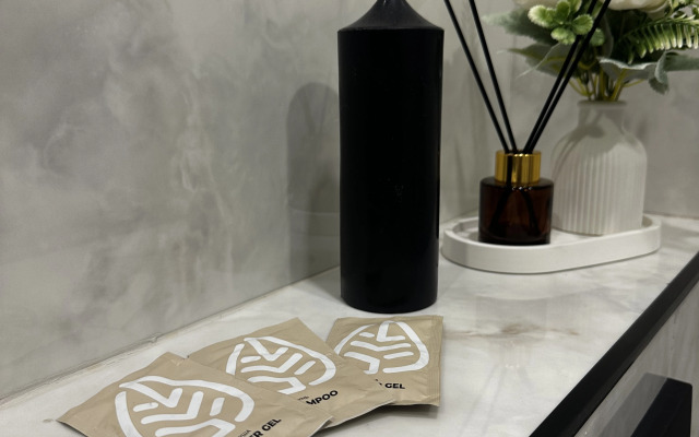 Квартира Уютная  в Центре Города