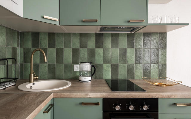 Imperskaya Pchela Flat