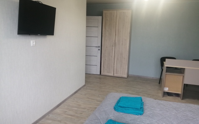 Апартаменты  на Московском Проспекте