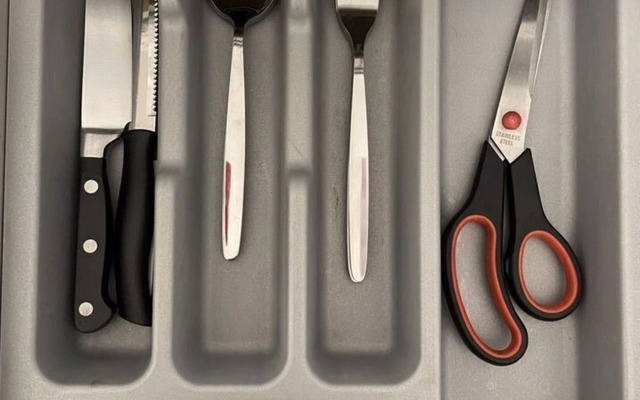 Odnokomnatnaya Na Narodnoy 13v Flat