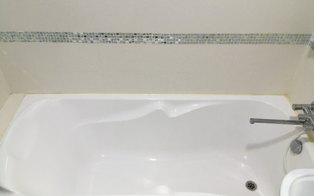Kvartira Odnokomnatnaya Na Ulitse Koroleva 37 B Flat