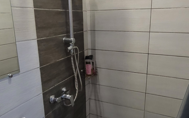 Апартаменты у метро Фрунзенская 6(1)