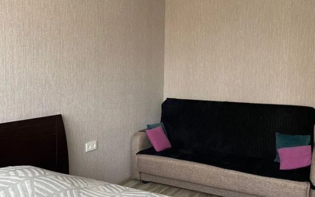 Квартира на Улице Псковская 1