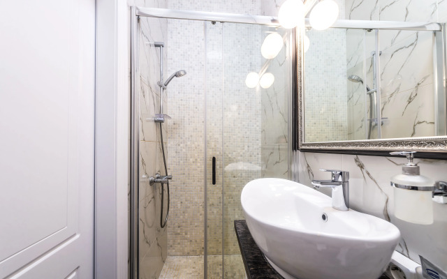 George Boutique-Hotel