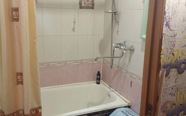 Квартира Престиж