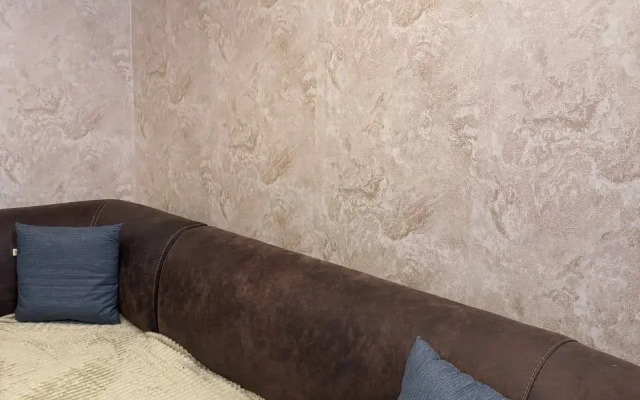 Квартира Просторная на Ставропольской