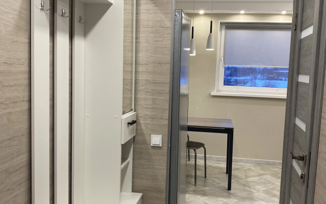 Квартира Уютный Дом