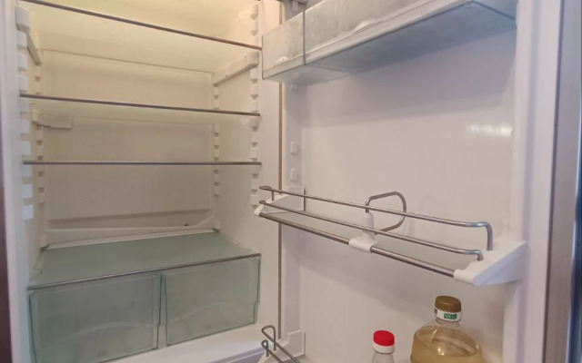 Квартира 1 кoмнатная квартиpа нa Взлетке Советский район