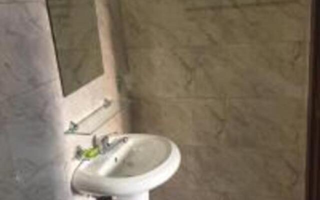 Mareti777 Hotel