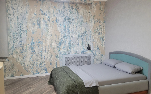 Апартаменты sweetroom