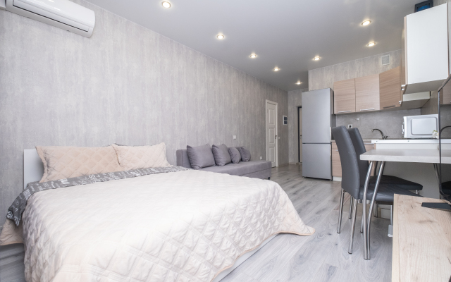 Legenda Apartmеnt