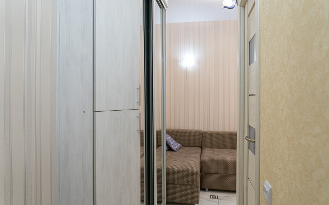 Vip House Apartments