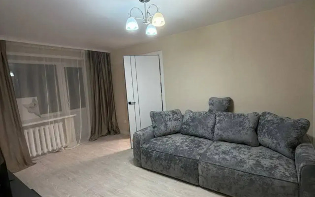 Жилое помещение Квартира в центре Липецка