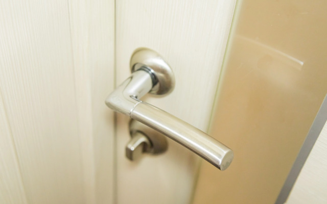 Квартира Комфортная и уютная студия Оливия