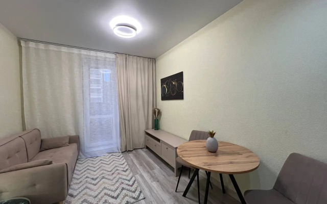 Alexhome V Monino Apartment