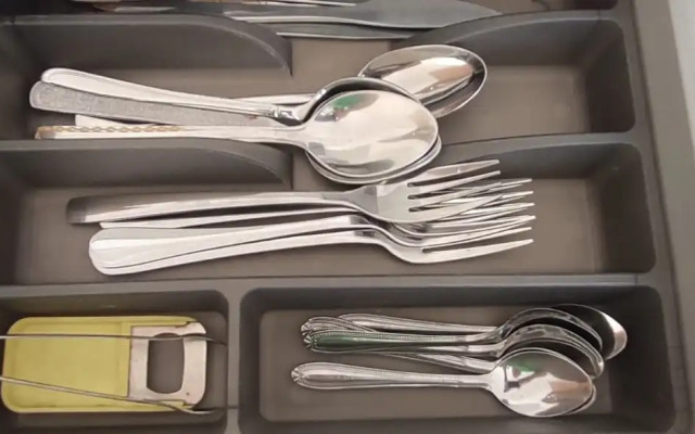 U Metro Begovaya Flat