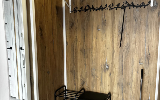 Частный Дом Благодать