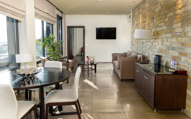 Ananti Resort & Spa Hotel