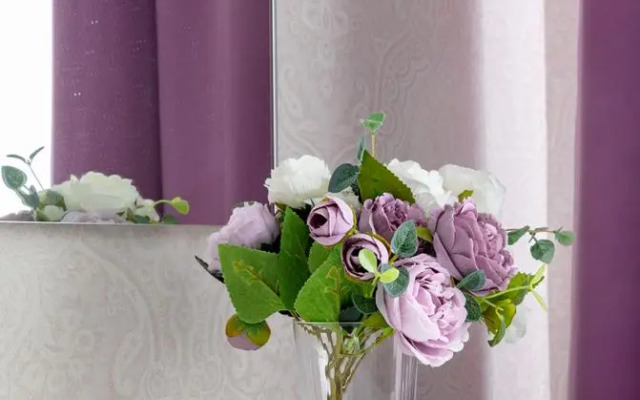 Апартаменты Hello!Apart на Орджоникидзе