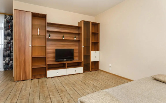 Евродвушка Этажидейли на Белинского 177