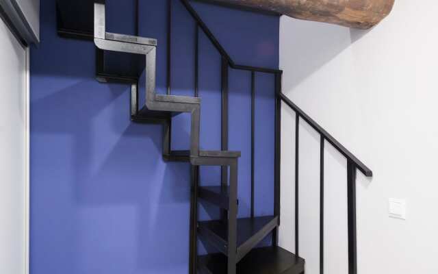 Апартаменты на Невском проспекте