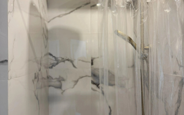 Апартаменты Дизайнерские с Видом на Море