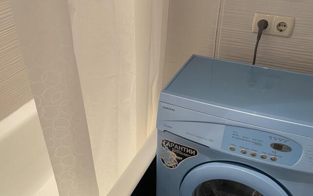 Апартаменты Вблизи Метро Аминьевская