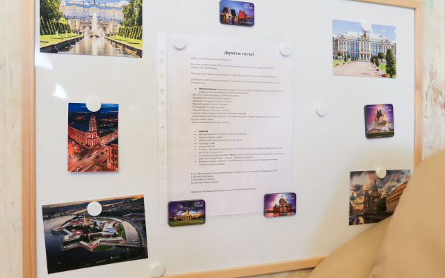 Квартира Роскошь с видом на Неву