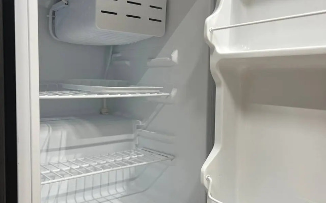 Квартира Видовая квартира на Ангару