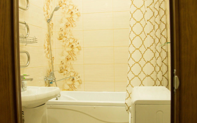 Квартира по Ул. Республики, дом 156