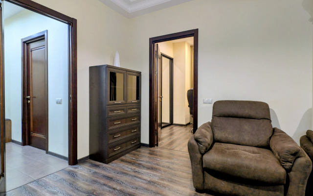 Квартира Свободна на Площади Победы