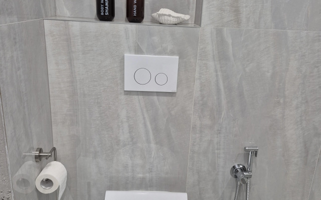 Апартаменты 39