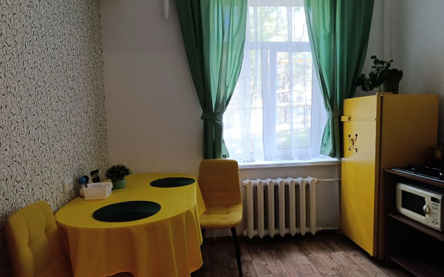 Квартира для лучшего отдыха