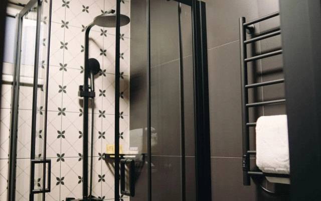 Райский уголок 8