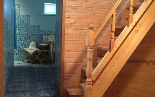 Санта Мария